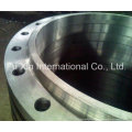 En1092-01 Pn40 12 Slip on Flange